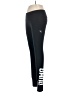 Puma Black Active Pants Size XL - photo 5