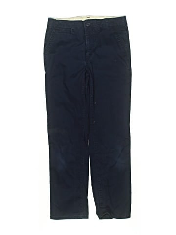 Gap Kids Casual Pants (view 1)