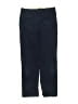 Gap Kids Blue Casual Pants Size 10 - photo 1