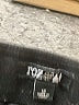 Roz & Ali Black Active Pants Size 14 - photo 4