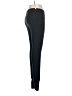 Puma Black Active Pants Size XL - photo 4