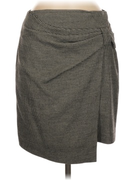 Club Monaco Casual Skirt (view 1)