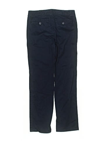 Gap Kids Casual Pants (view 2)