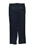 Gap Kids Blue Casual Pants Size 10 - photo 2