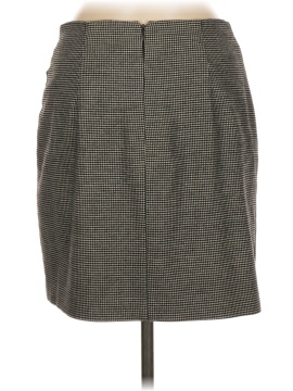 Club Monaco Casual Skirt (view 2)