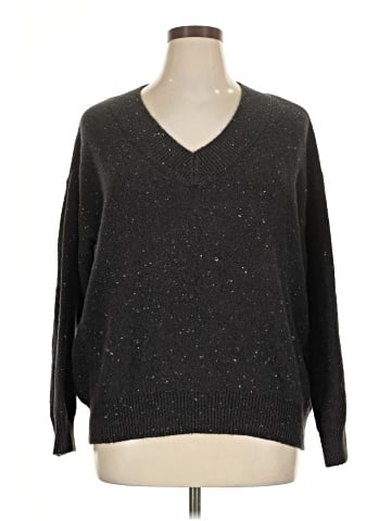 Old Navy Pullover Sweater (view 1)