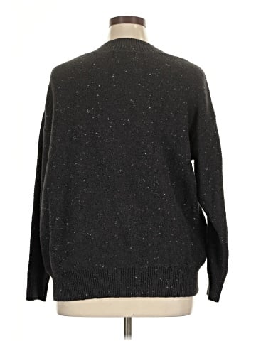 Old Navy Pullover Sweater (view 2)