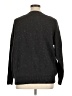 Old Navy Stars Black Pullover Sweater Size XL - photo 2