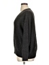 Old Navy Stars Black Pullover Sweater Size XL - photo 5