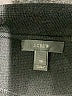 J.Crew 100% Merino Black Wool Cardigan Size XS - photo 7