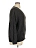 Old Navy Stars Black Pullover Sweater Size XL - photo 4