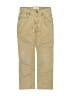 Levi's Tan Khakis Size 10 - photo 1