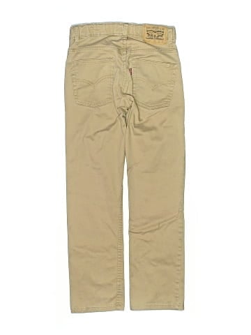 Levi's Khakis (view 2)