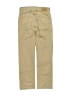 Levi's Tan Khakis Size 10 - photo 2
