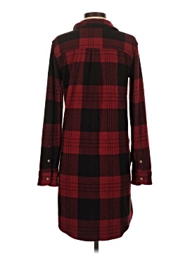 Faherty Casual Dress (view 2)
