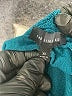 The Limited Teal Turtleneck Sweater Size XS - photo 7