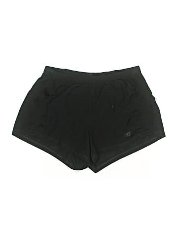 New Balance Athletic Shorts (view 1)