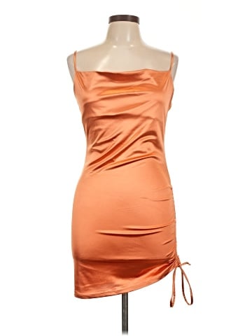 Assorted Brands Cocktail Dress (view 1)