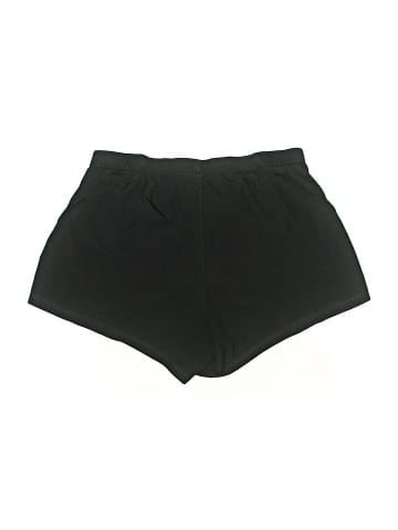 New Balance Athletic Shorts (view 2)