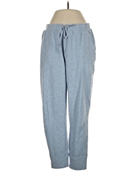 Vineyard Vines Casual Pants