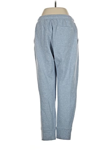 Vineyard Vines Casual Pants (view 2)