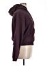 Fabletics Burgundy Zip Up Hoodie Size XL - photo 4
