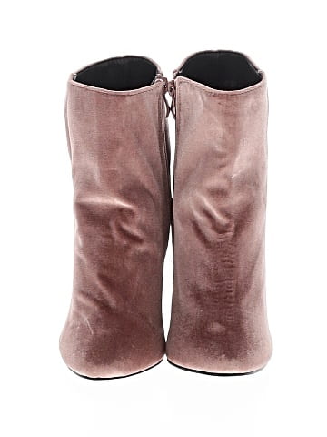 Lulus Ankle Boots (view 2)
