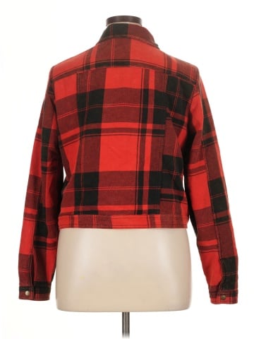 Mossimo Supply Co. Jacket (view 2)