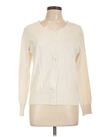 Croft & Barrow Cardigan (view 1)