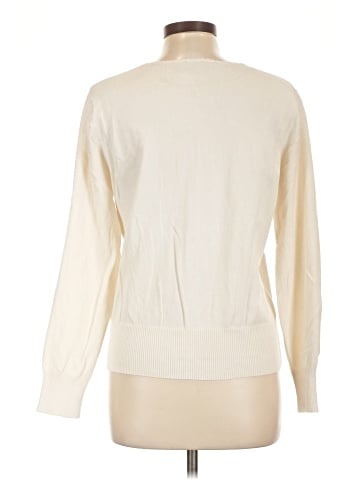 Croft & Barrow Cardigan (view 2)
