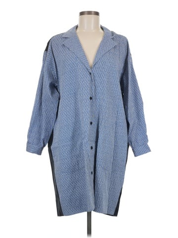 Rachel Comey Coat (view 1)