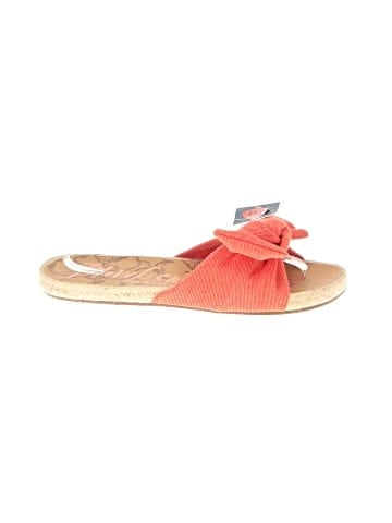 Blowfish Sandals (view 1)