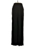Commense Black Dress Pants Size S - photo 1