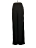 Commense Black Dress Pants Size S - photo 2
