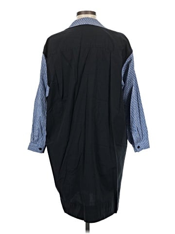 Rachel Comey Coat (view 2)