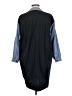 Rachel Comey Blue Coat Size 6 - photo 2