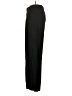 Commense Black Dress Pants Size S - photo 5