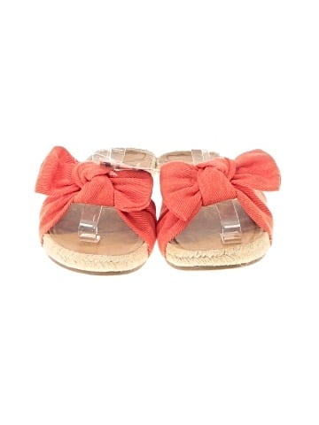 Blowfish Sandals (view 2)