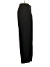Commense Black Dress Pants Size S - photo 4