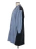 Rachel Comey Blue Coat Size 6 - photo 5