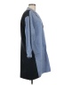 Rachel Comey Blue Coat Size 6 - photo 4