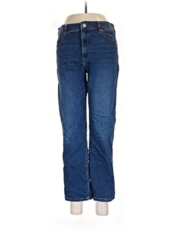 Banana Republic Factory Store Jeans (view 1)