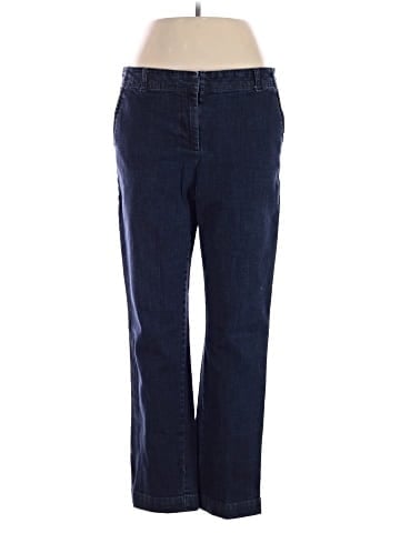 Signature Jeans (view 1)