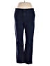 Signature Blue Jeans Size 16 - photo 1