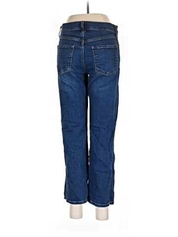 Banana Republic Factory Store Jeans (view 2)