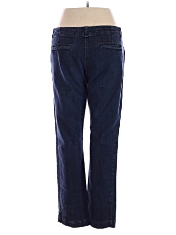 Signature Jeans (view 2)