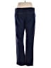 Signature Blue Jeans Size 16 - photo 2