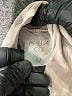 Calia Tan Long Sleeve Turtleneck Size M - photo 7