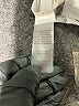 Calia Tan Long Sleeve Turtleneck Size M - photo 8