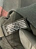 The Limited Black Cocktail Dress Size 10 - photo 8